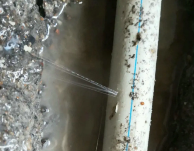 香格里拉测漏水哪家好