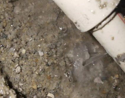 香格里拉测漏水电话号码