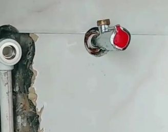 香格里拉测漏水多少钱