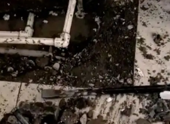 香格里拉漏水检测电话