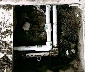 香格里拉漏水检测多少钱