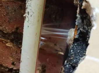 香格里拉漏水检测电话