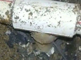 香格里拉测漏水公司多少钱