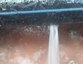 香格里拉漏水检测多少钱