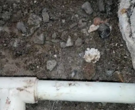 香格里拉漏水检测哪家好