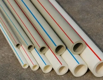 香格里拉卫生间测漏水