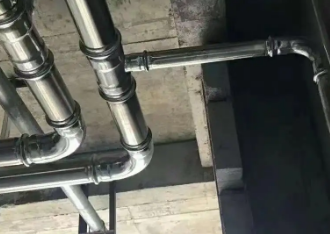 香格里拉卫生间测漏水哪家好