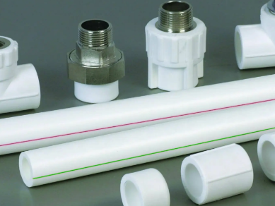 香格里拉卫生间测漏水多少钱