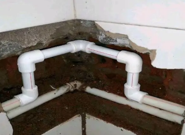 香格里拉卫生间测漏水哪家好