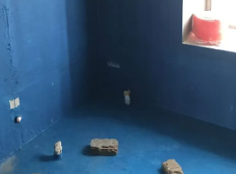 香格里拉卫生间防水多少钱