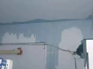 香格里拉卫生间测漏水哪家好