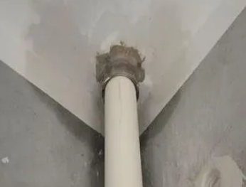 香格里拉卫生间测漏水价格