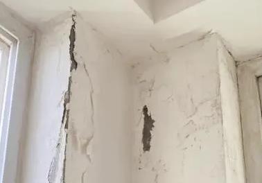 香格里拉漏水检测公司