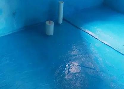 香格里拉漏水检测价格