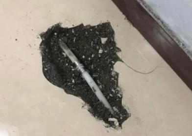 香格里拉测漏水哪家好